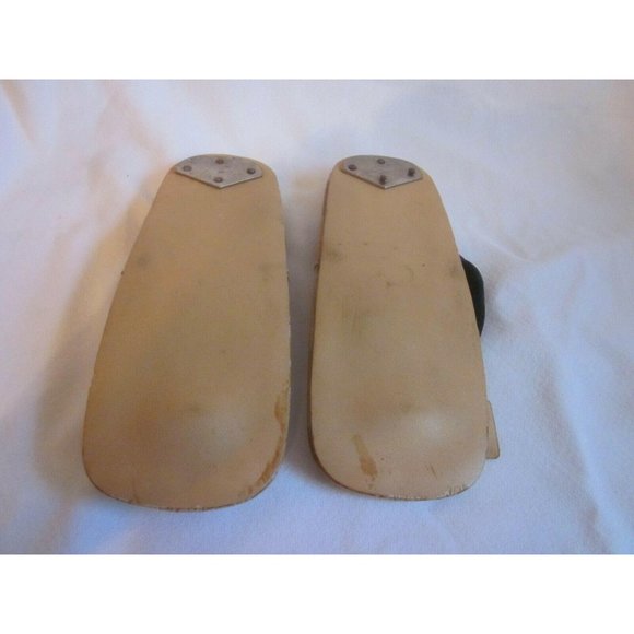 Zori (Flat Japanese Male Sandals) Square Shaped, G main image 7